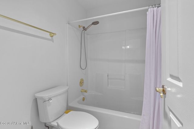 744 N Dundee DR, Post Falls, ID 83854