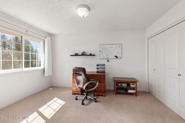 744 N Dundee DR, Post Falls, ID 83854