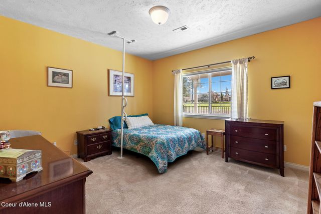 744 N Dundee DR, Post Falls, ID 83854