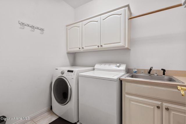 744 N Dundee DR, Post Falls, ID 83854