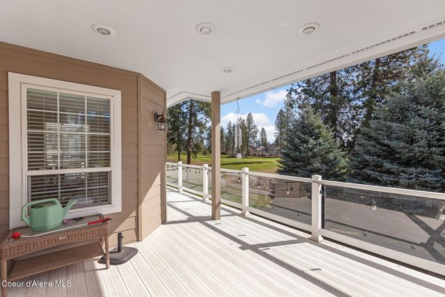 744 N Dundee DR, Post Falls, ID 83854