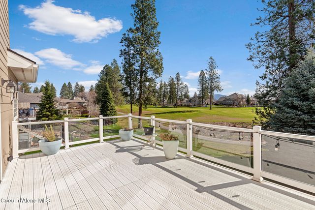 744 N Dundee DR, Post Falls, ID 83854