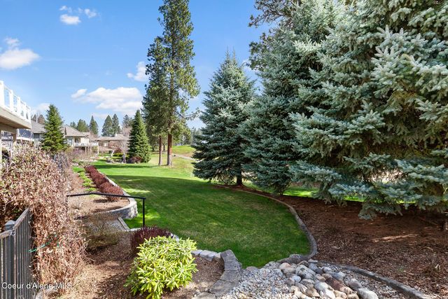 744 N Dundee DR, Post Falls, ID 83854