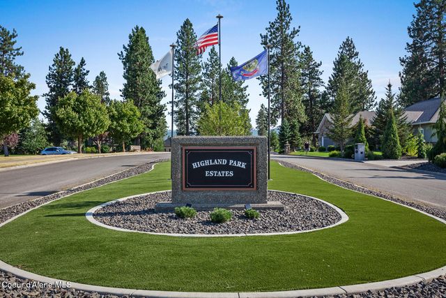 744 N Dundee DR, Post Falls, ID 83854