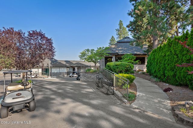 744 N Dundee DR, Post Falls, ID 83854