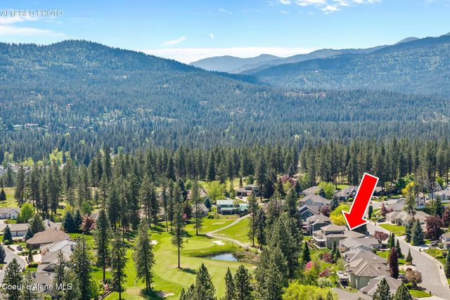 744 N Dundee DR, Post Falls, ID 83854