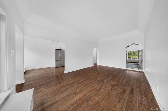 6706 Thornton Place, Forest Hills, NY 11375