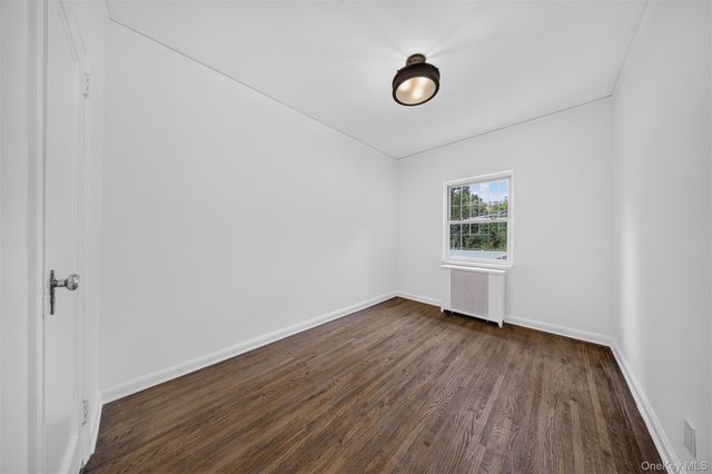 6706 Thornton Place, Forest Hills, NY 11375