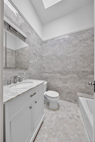 6706 Thornton Place, Forest Hills, NY 11375