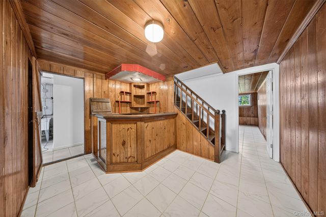 6706 Thornton Place, Forest Hills, NY 11375