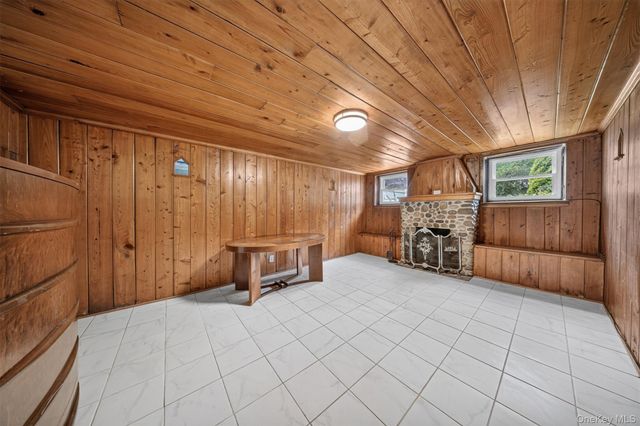 6706 Thornton Place, Forest Hills, NY 11375