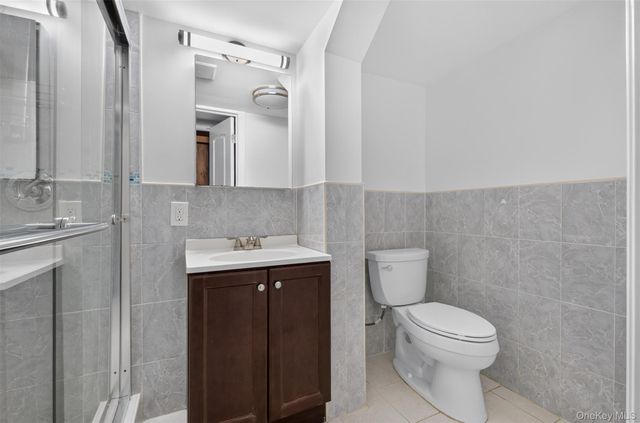 6706 Thornton Place, Forest Hills, NY 11375