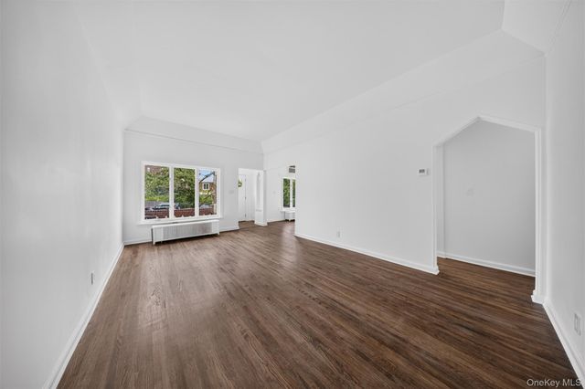 6706 Thornton Place, Forest Hills, NY 11375
