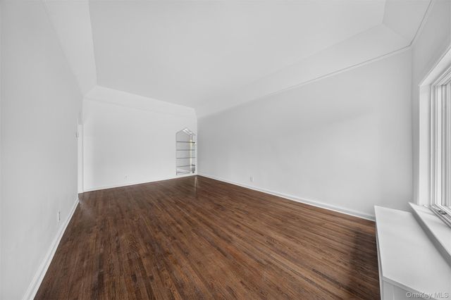 6706 Thornton Place, Forest Hills, NY 11375