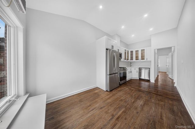 6706 Thornton Place, Forest Hills, NY 11375