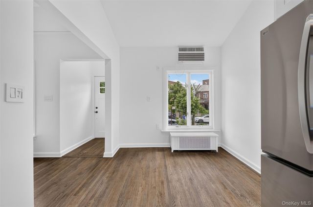 6706 Thornton Place, Forest Hills, NY 11375