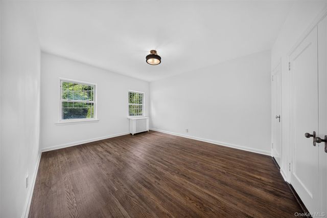 6706 Thornton Place, Forest Hills, NY 11375