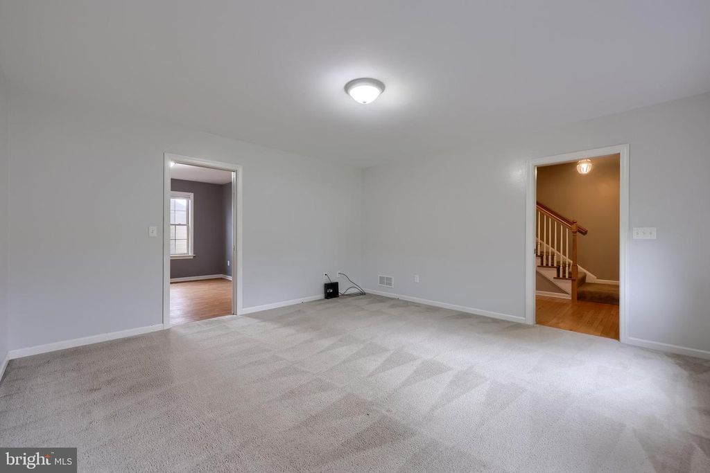 3179 JESSICA RD, Dover, PA 17315