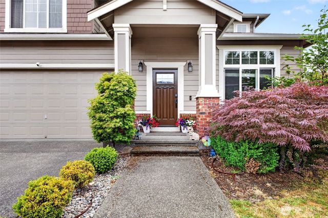 12014 181st Avenue E, Bonney Lake, WA 98391