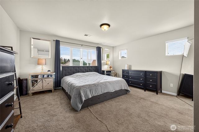12014 181st Avenue E, Bonney Lake, WA 98391