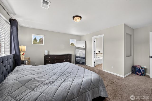 12014 181st Avenue E, Bonney Lake, WA 98391