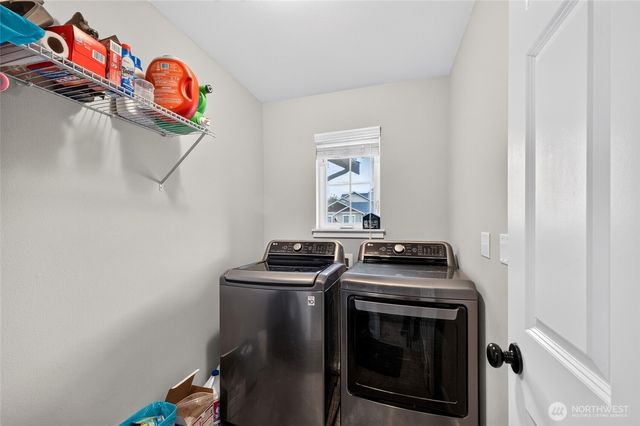 12014 181st Avenue E, Bonney Lake, WA 98391