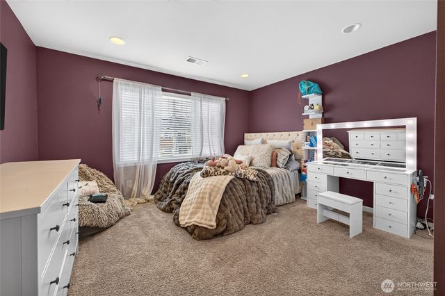 12014 181st Avenue E, Bonney Lake, WA 98391