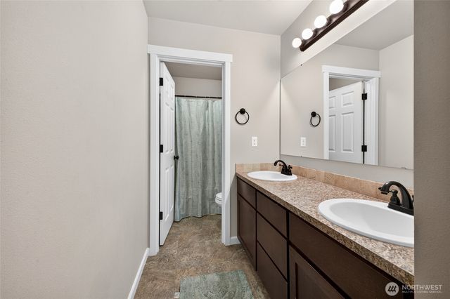 12014 181st Avenue E, Bonney Lake, WA 98391