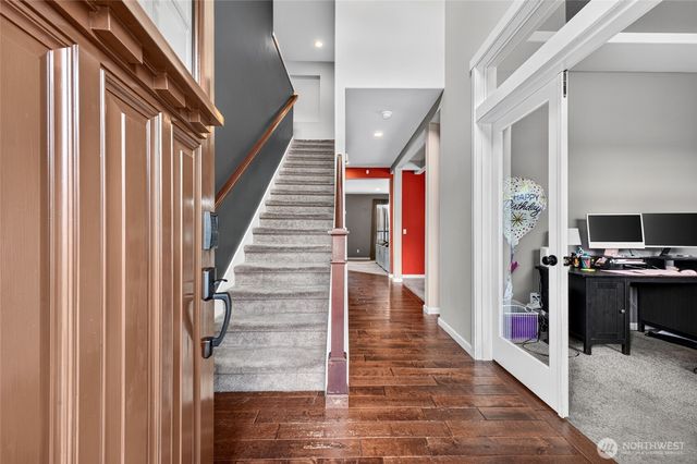 12014 181st Avenue E, Bonney Lake, WA 98391