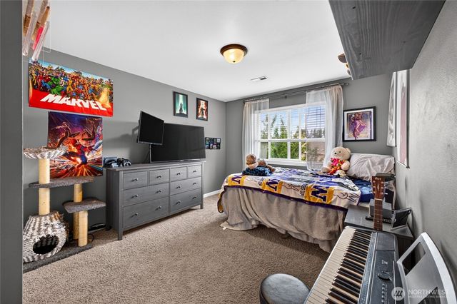 12014 181st Avenue E, Bonney Lake, WA 98391