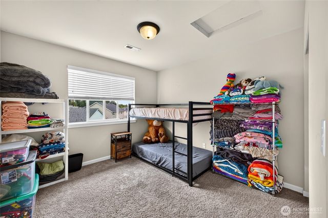 12014 181st Avenue E, Bonney Lake, WA 98391