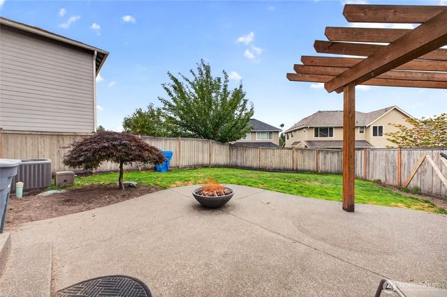 12014 181st Avenue E, Bonney Lake, WA 98391