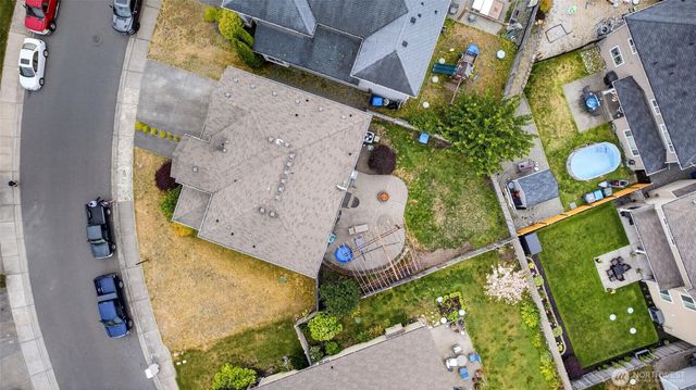 12014 181st Avenue E, Bonney Lake, WA 98391