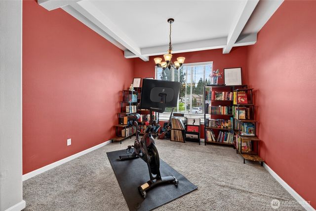 12014 181st Avenue E, Bonney Lake, WA 98391