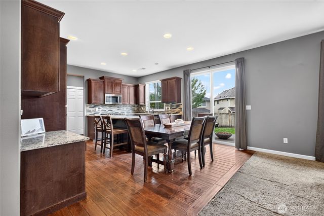 12014 181st Avenue E, Bonney Lake, WA 98391