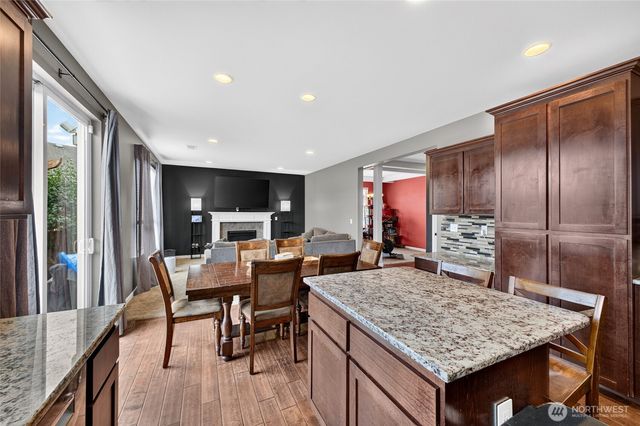 12014 181st Avenue E, Bonney Lake, WA 98391