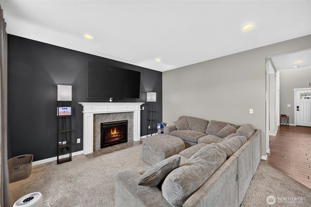 12014 181st Avenue E, Bonney Lake, WA 98391