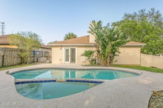 3402 COZUMEL Court, Jacksonville, FL 32225