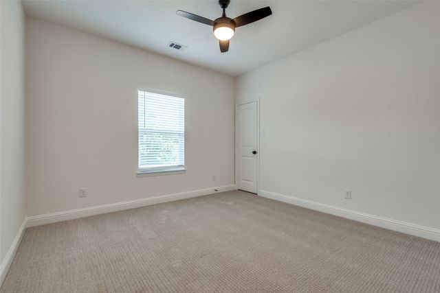 3235 Chihuahua Avenue, Dallas, TX 75212