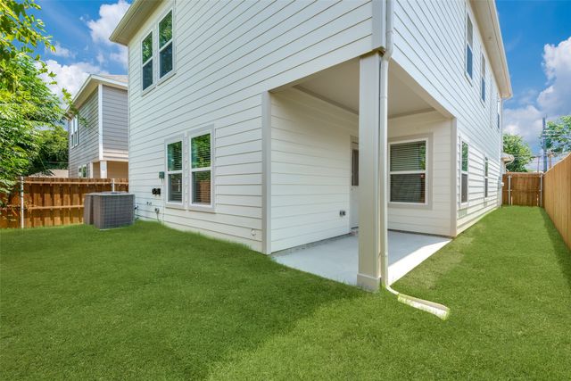 3235 Chihuahua Avenue, Dallas, TX 75212