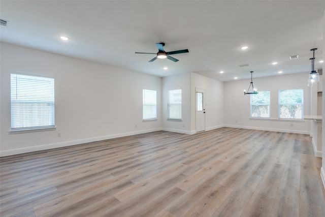 3235 Chihuahua Avenue, Dallas, TX 75212