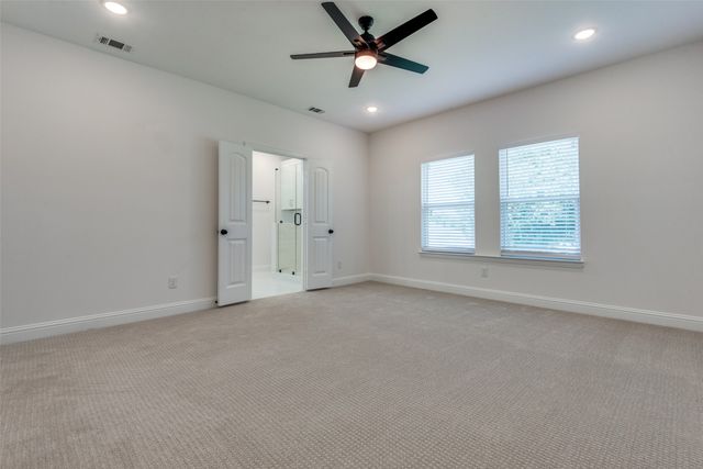 3235 Chihuahua Avenue, Dallas, TX 75212