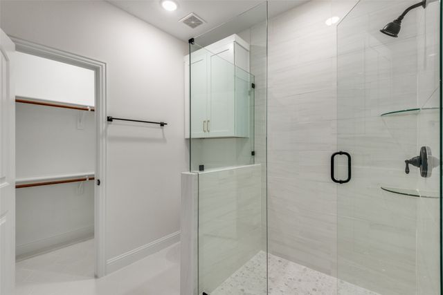 3235 Chihuahua Avenue, Dallas, TX 75212