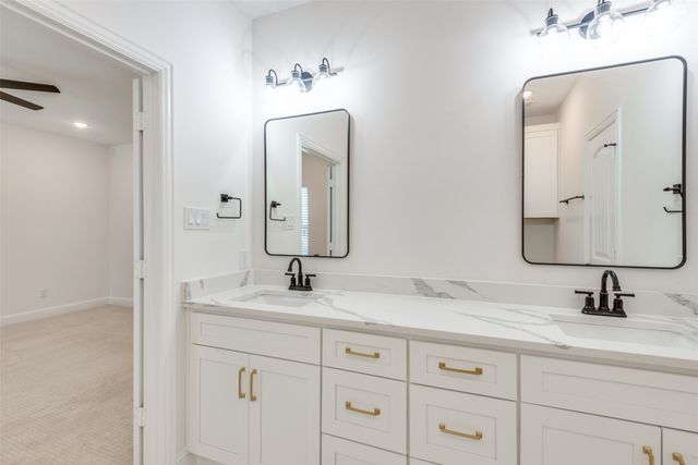 3235 Chihuahua Avenue, Dallas, TX 75212