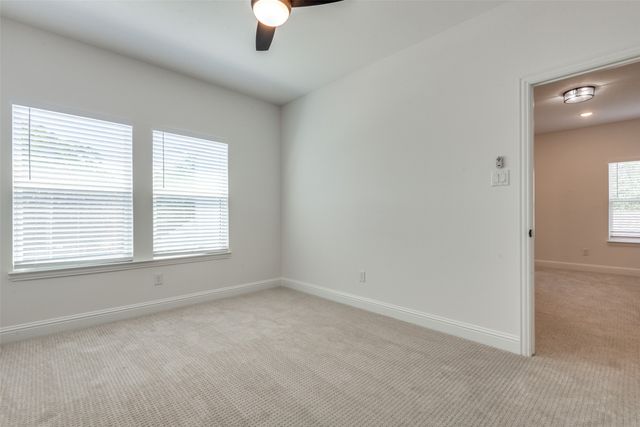 3235 Chihuahua Avenue, Dallas, TX 75212