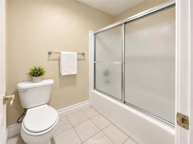 16581 Grunion Lane 105, Huntington Beach, CA 92649