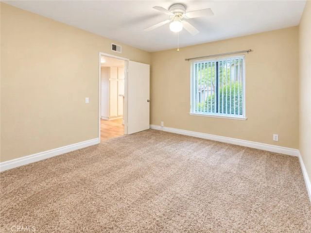 16581 Grunion Lane 105, Huntington Beach, CA 92649