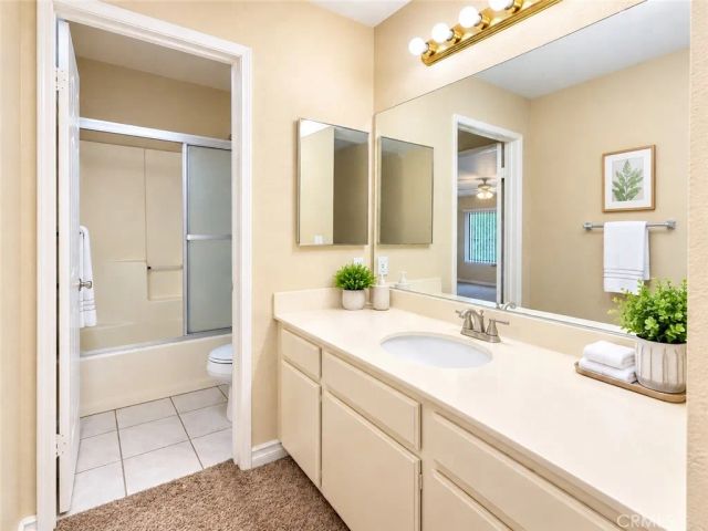 16581 Grunion Lane 105, Huntington Beach, CA 92649
