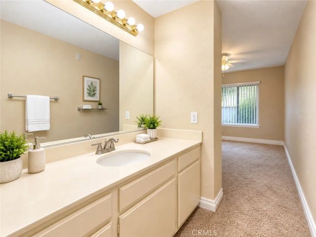16581 Grunion Lane 105, Huntington Beach, CA 92649