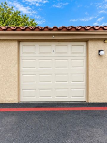 16581 Grunion Lane 105, Huntington Beach, CA 92649